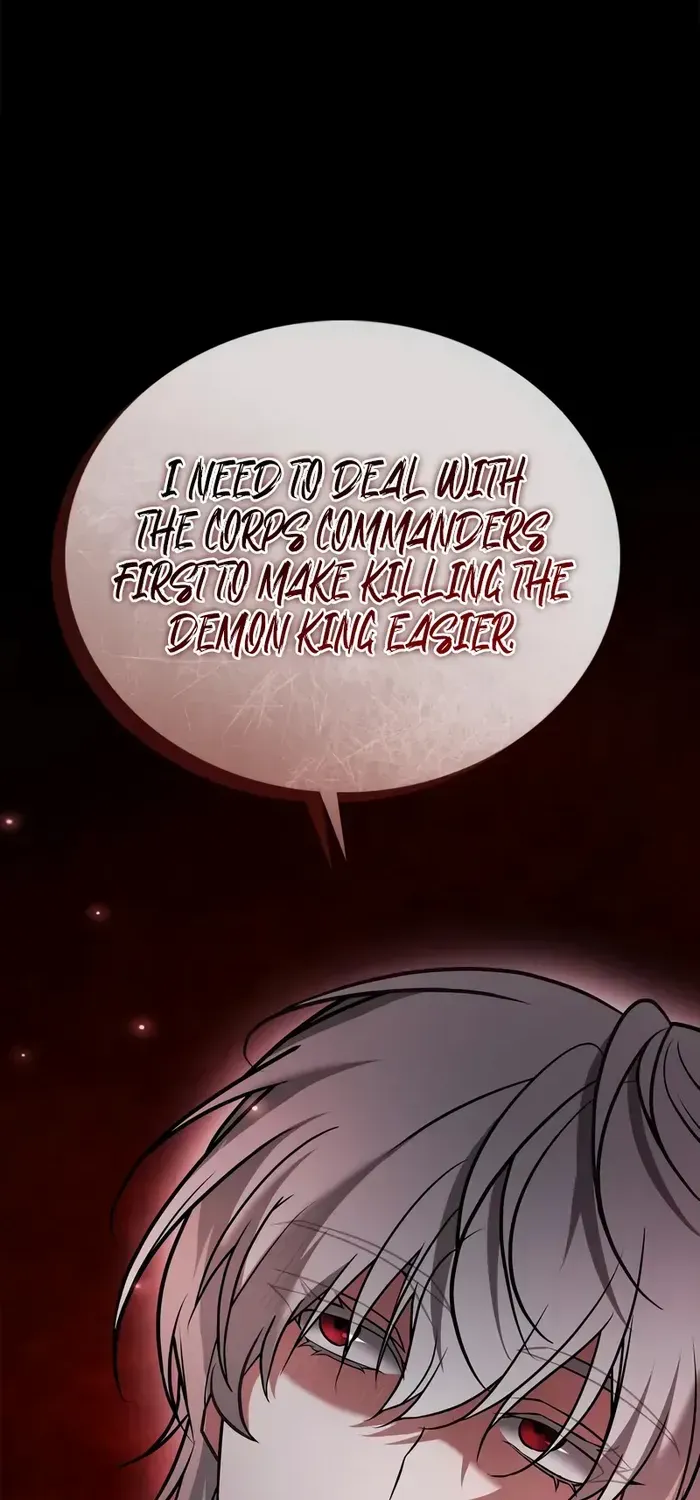 I’m Not That Kind of Talent Chapter 96 page 97 - 