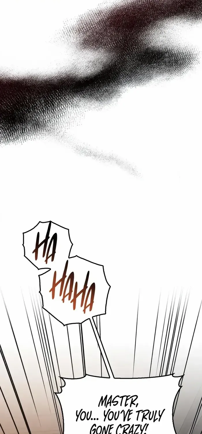 I’m Not That Kind of Talent Chapter 96 page 99 - 