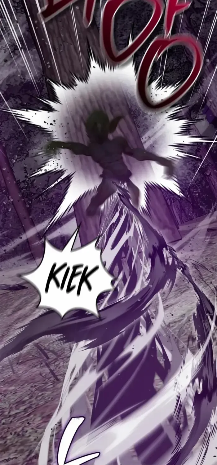 I’m Not That Kind of Talent Chapter 97 page 11 - 