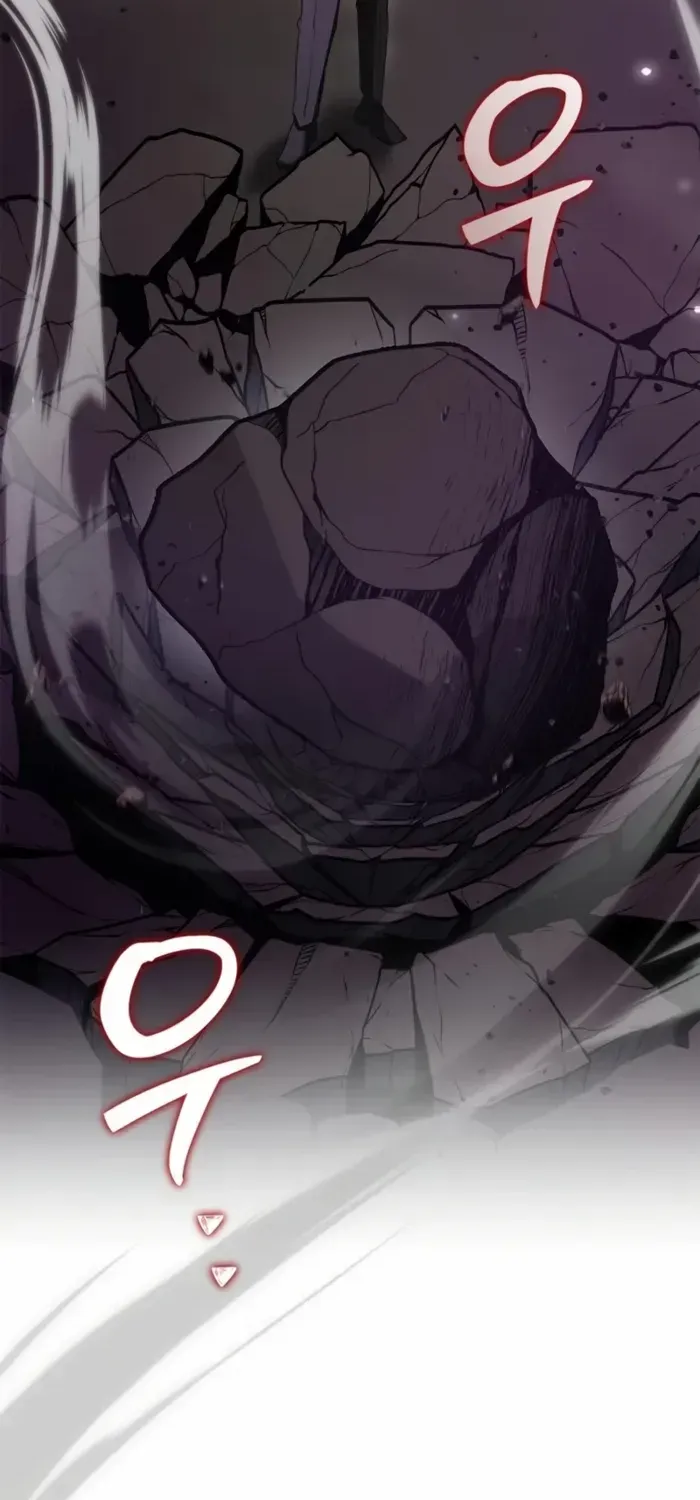 I’m Not That Kind of Talent Chapter 97 page 104 - 