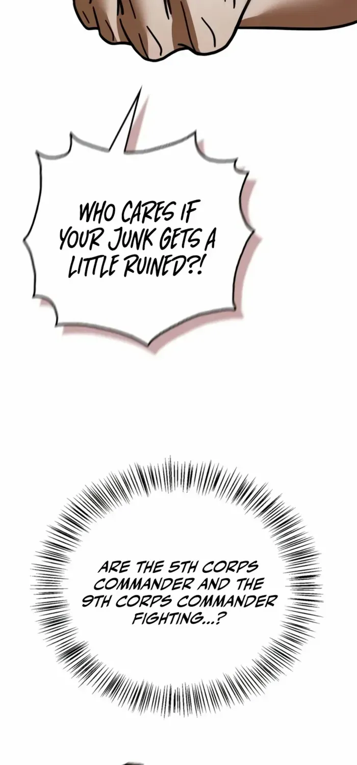 I’m Not That Kind of Talent Chapter 97 page 107 - 