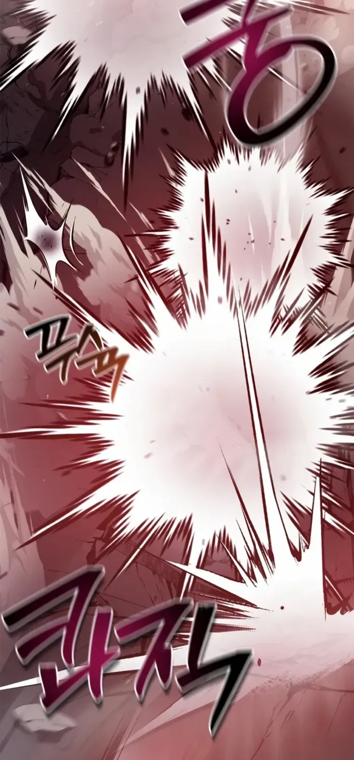 I’m Not That Kind of Talent Chapter 97 page 109 - 