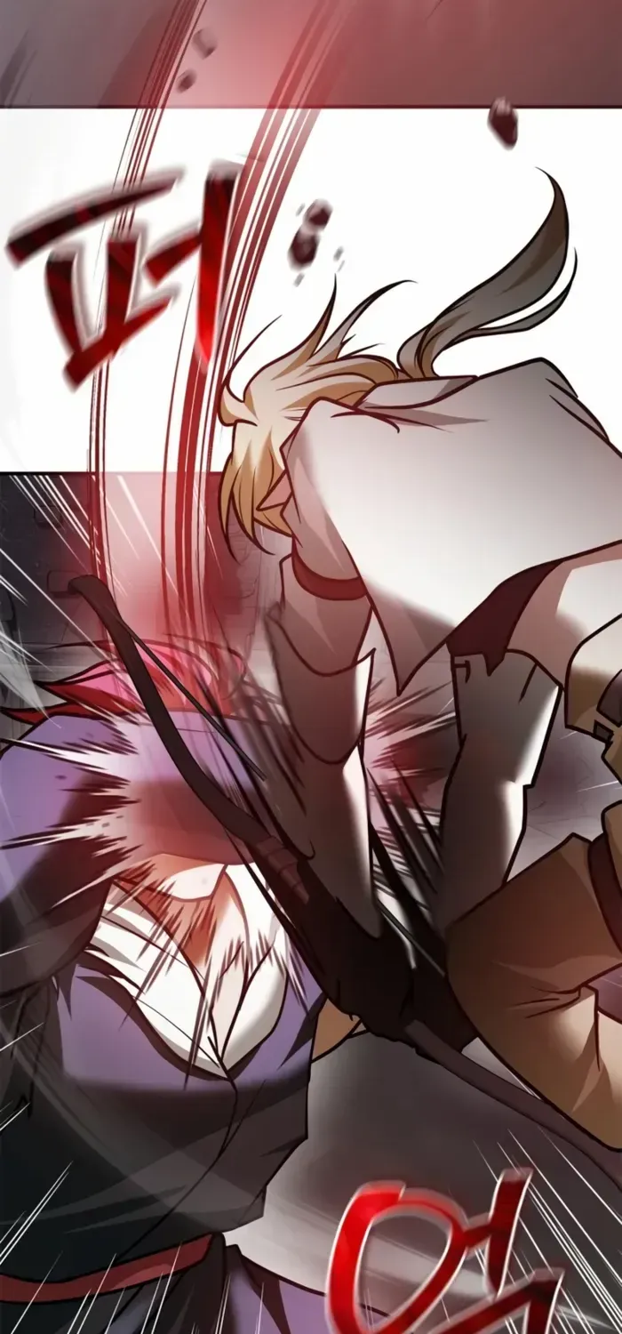 I’m Not That Kind of Talent Chapter 97 page 110 - 