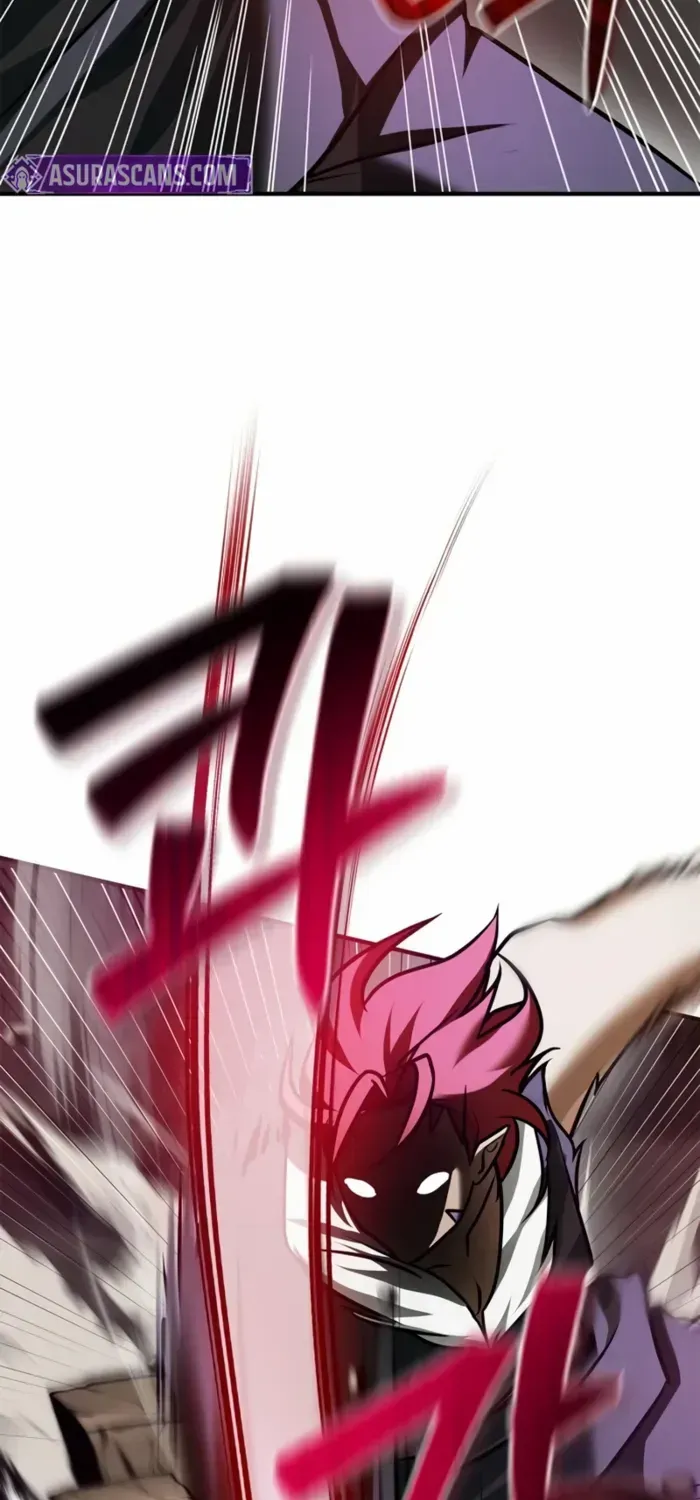 I’m Not That Kind of Talent Chapter 97 page 111 - 