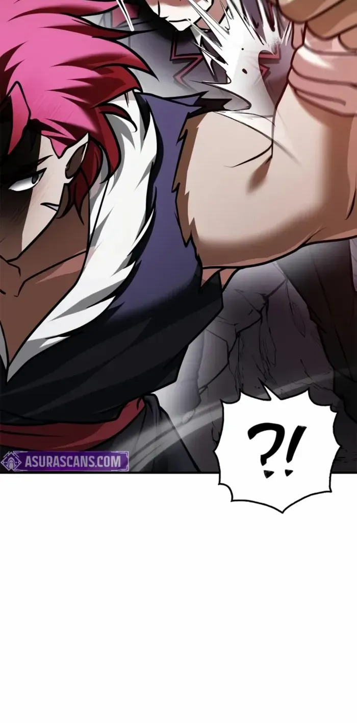 I’m Not That Kind of Talent Chapter 97 page 114 - 