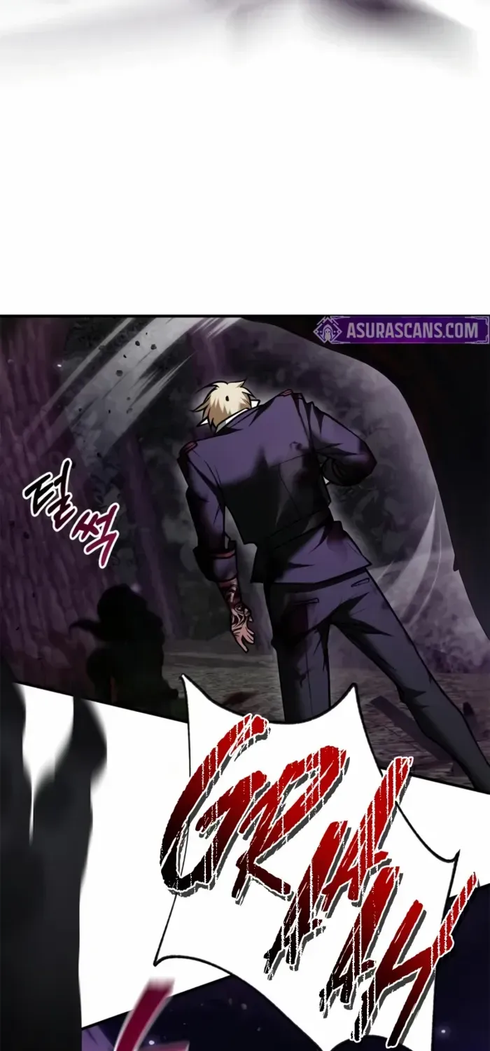 I’m Not That Kind of Talent Chapter 97 page 13 - 