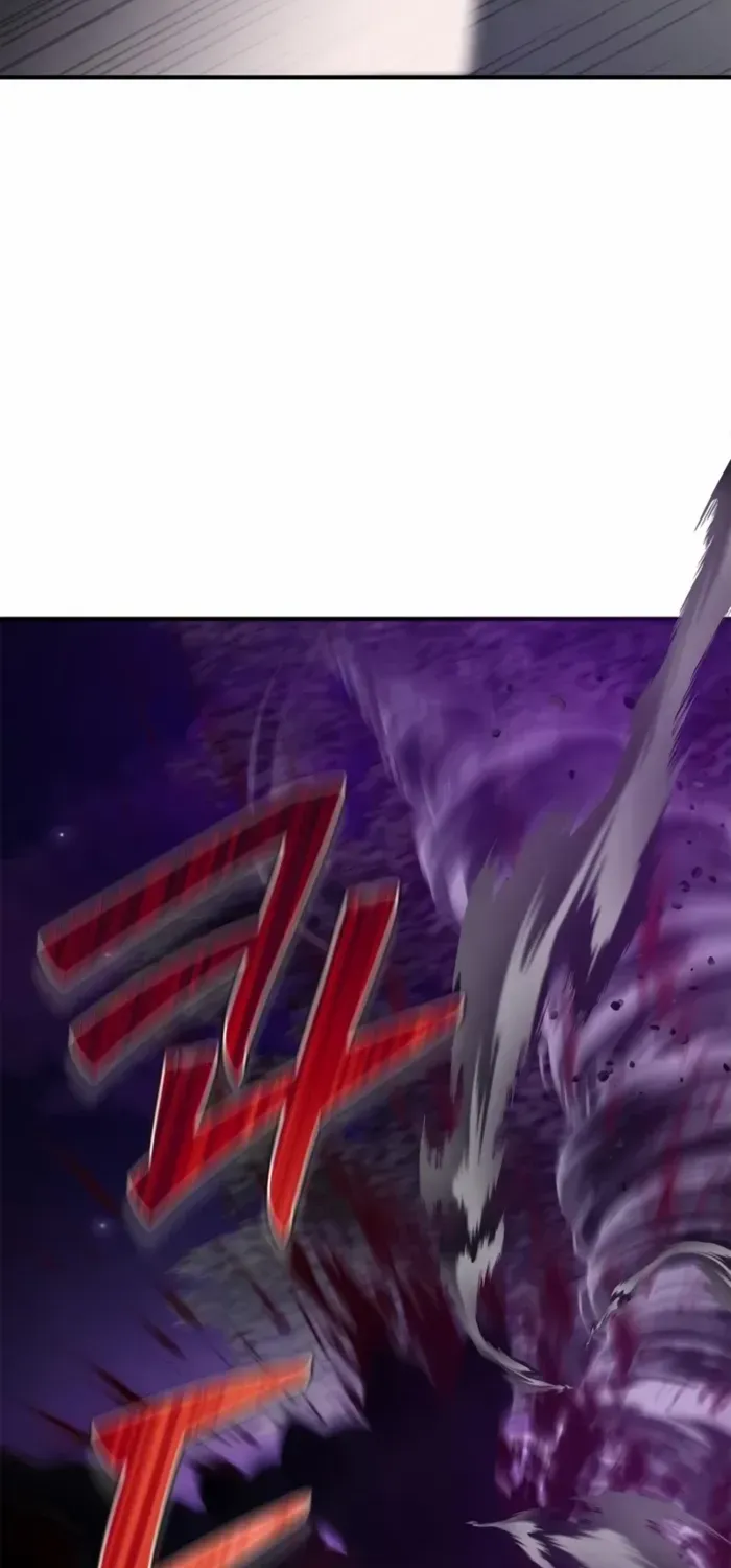 I’m Not That Kind of Talent Chapter 97 page 16 - 