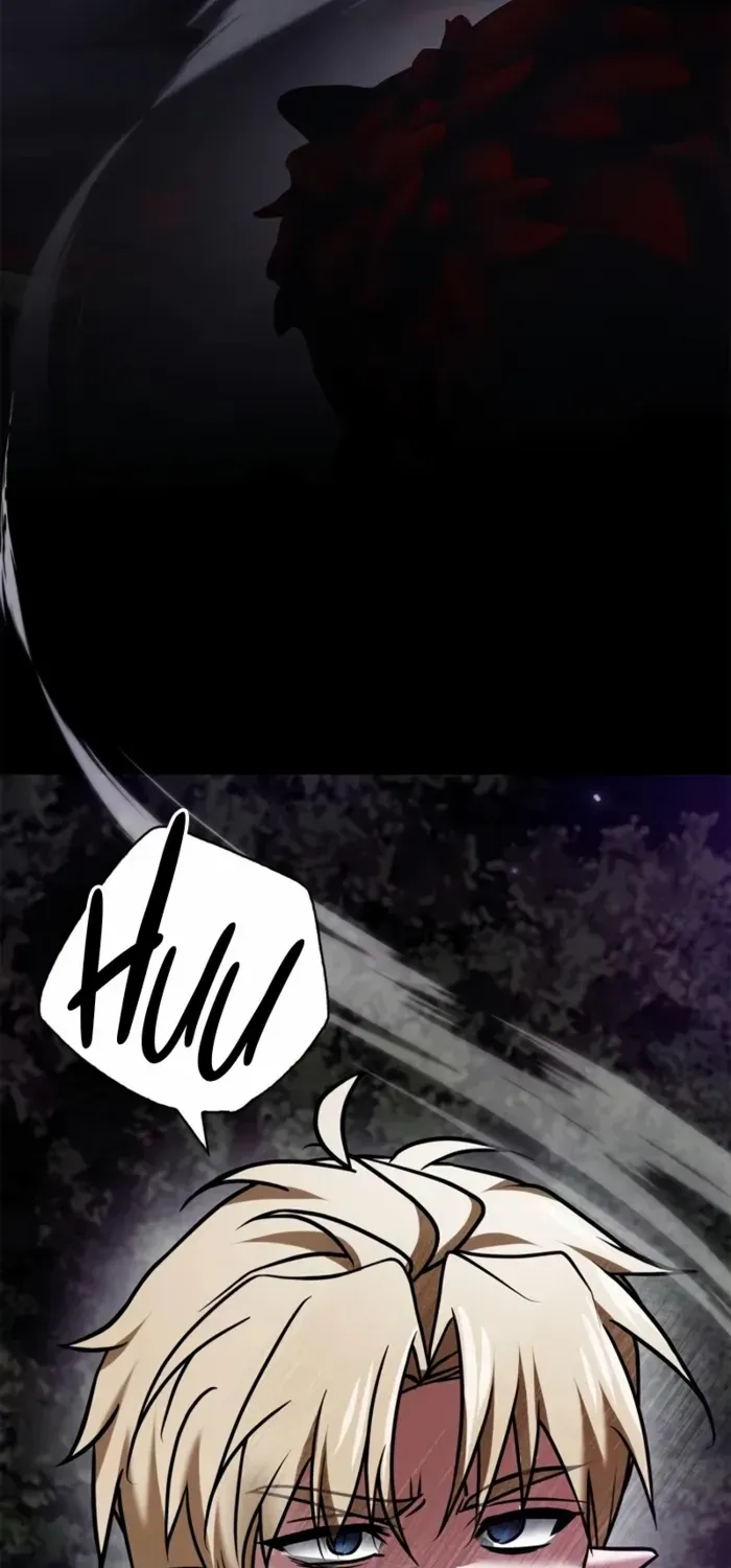 I’m Not That Kind of Talent Chapter 97 page 23 - 