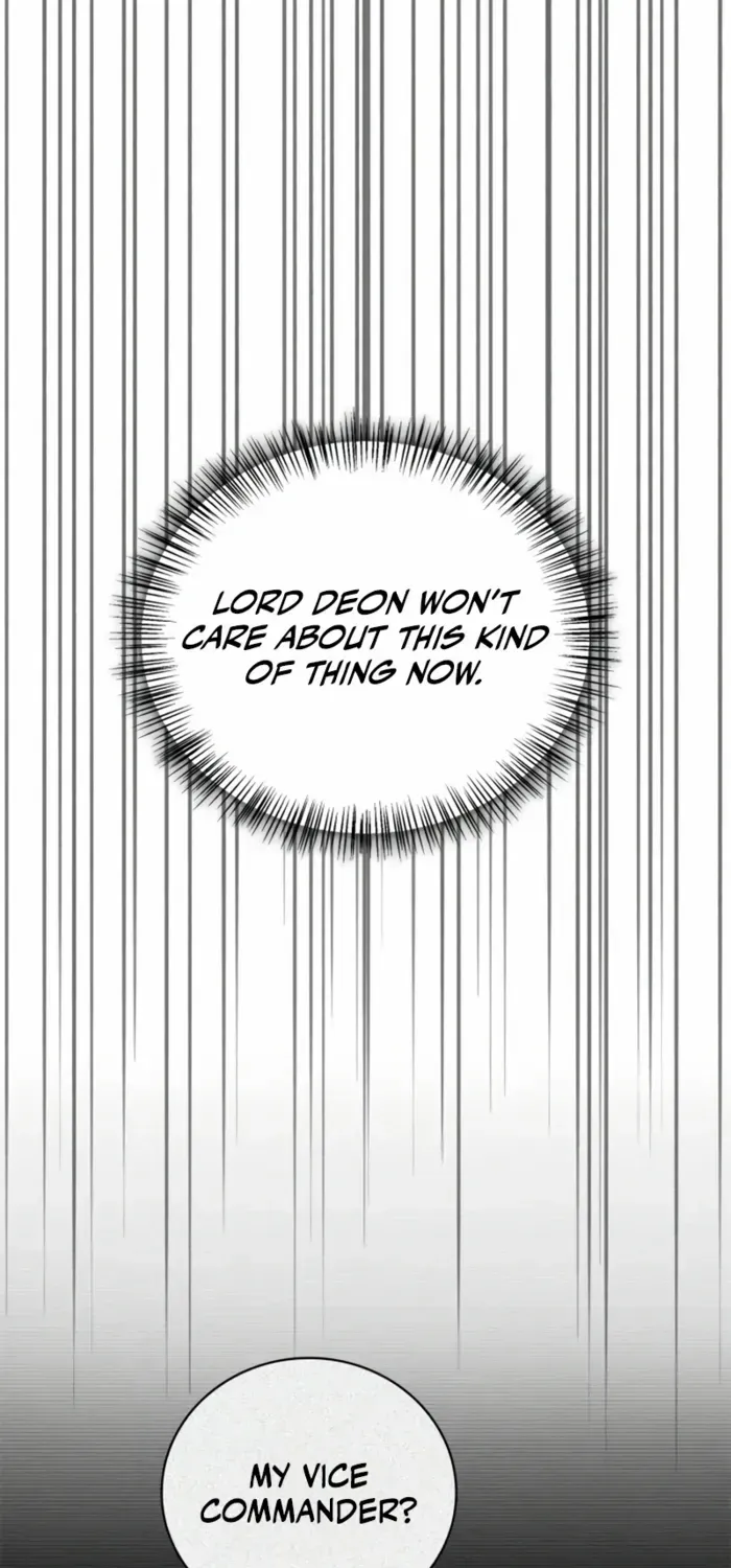 I’m Not That Kind of Talent Chapter 97 page 26 - 