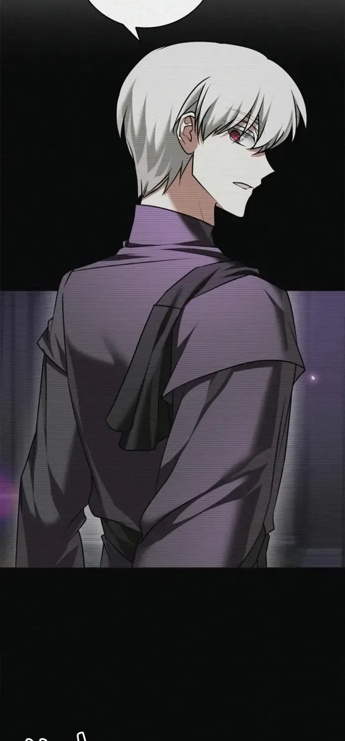 I’m Not That Kind of Talent Chapter 97 page 27 - 