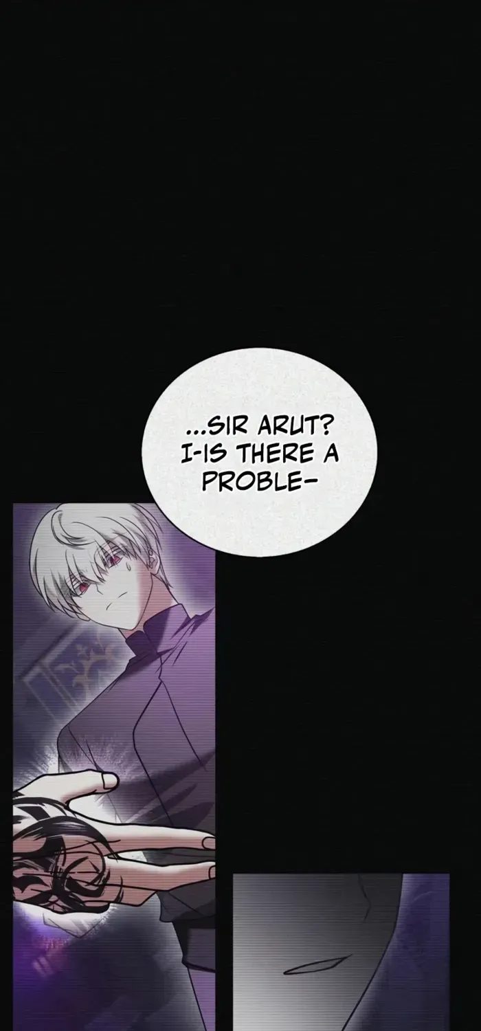 I’m Not That Kind of Talent Chapter 97 page 30 - 