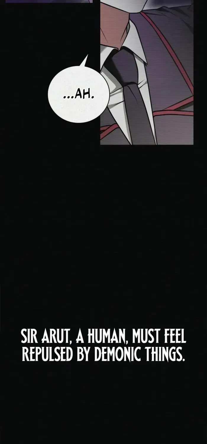 I’m Not That Kind of Talent Chapter 97 page 31 - 