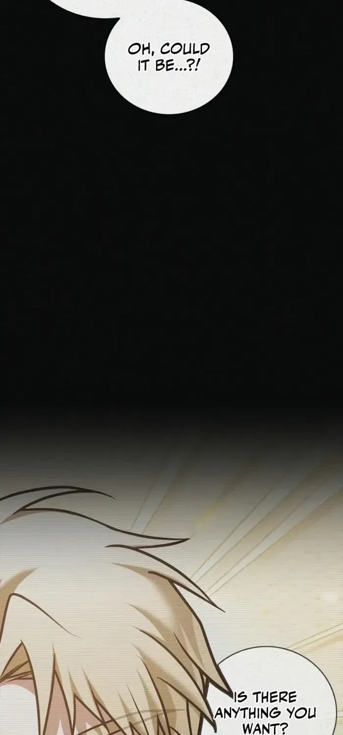 I’m Not That Kind of Talent Chapter 97 page 37 - 