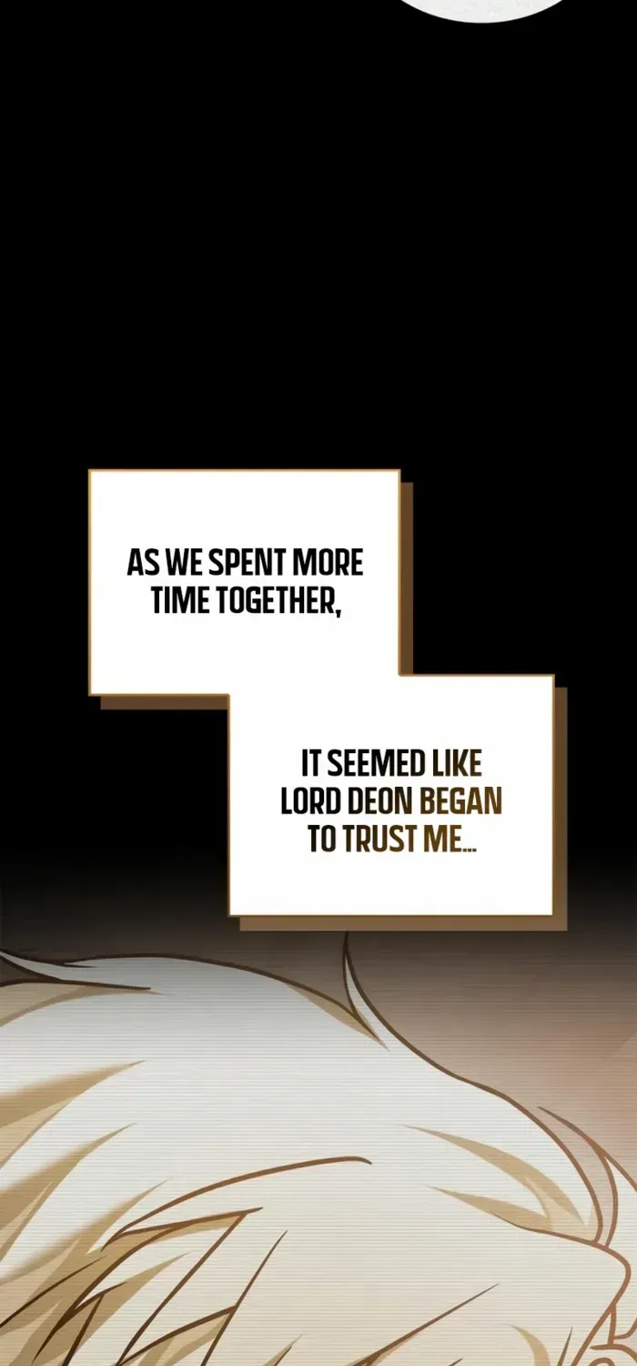 I’m Not That Kind of Talent Chapter 97 page 40 - 