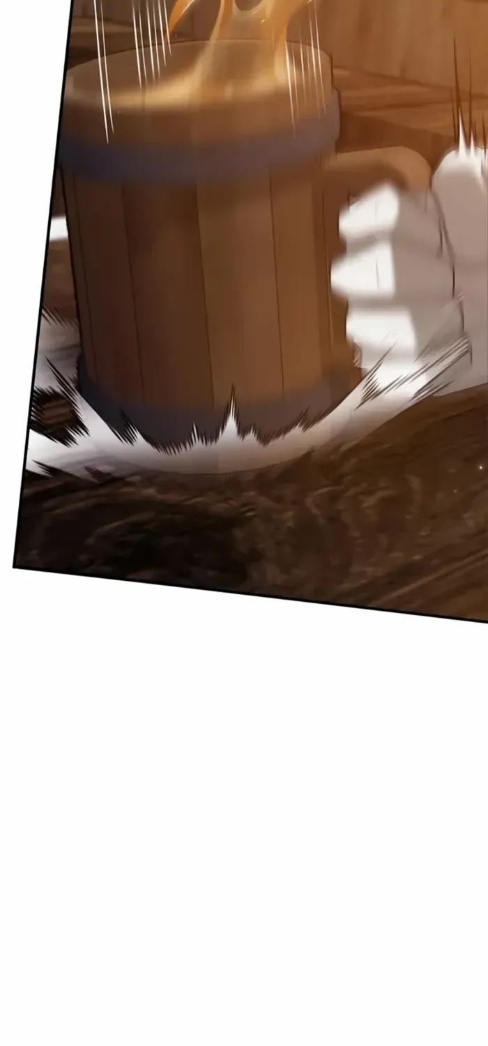 I’m Not That Kind of Talent Chapter 97 page 43 - 