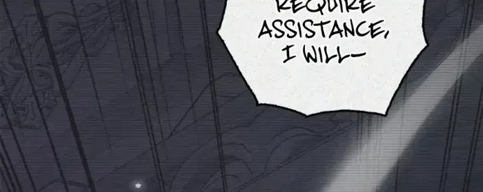 I’m Not That Kind of Talent Chapter 97 page 48 - 