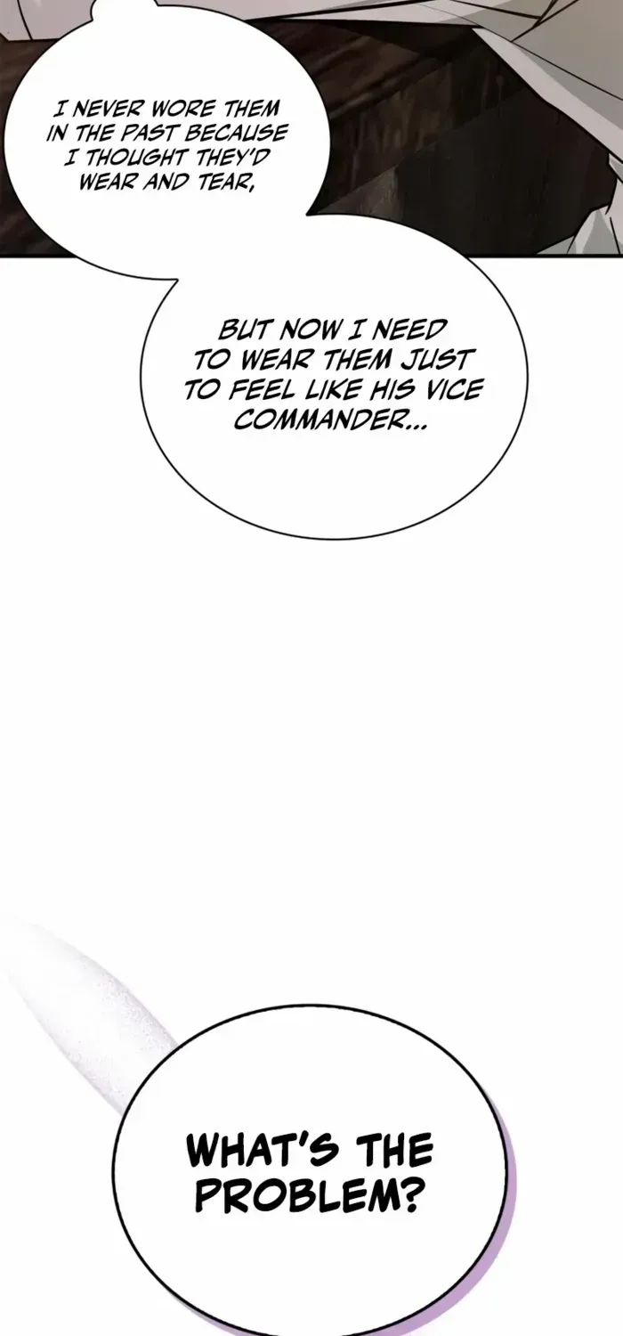 I’m Not That Kind of Talent Chapter 97 page 52 - 