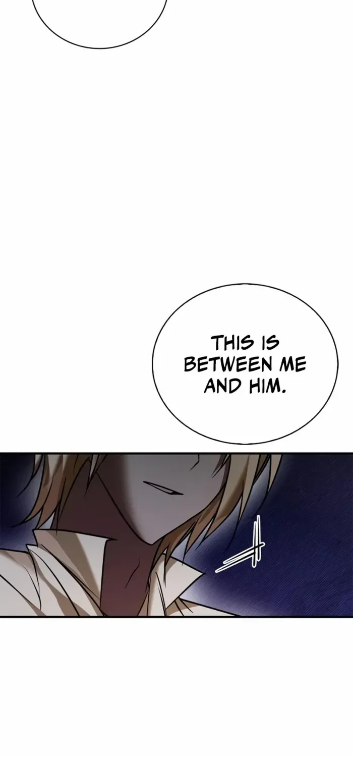 I’m Not That Kind of Talent Chapter 97 page 57 - 