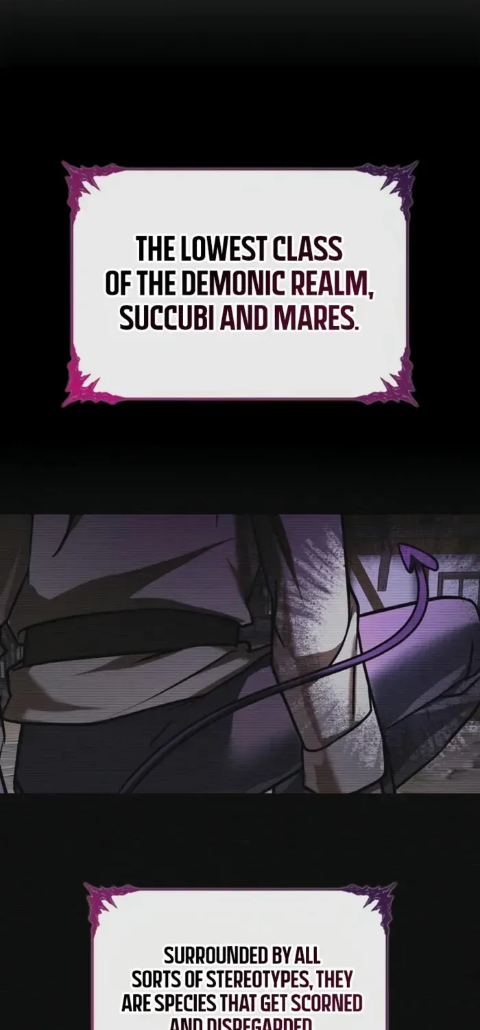 I’m Not That Kind of Talent Chapter 97 page 60 - 