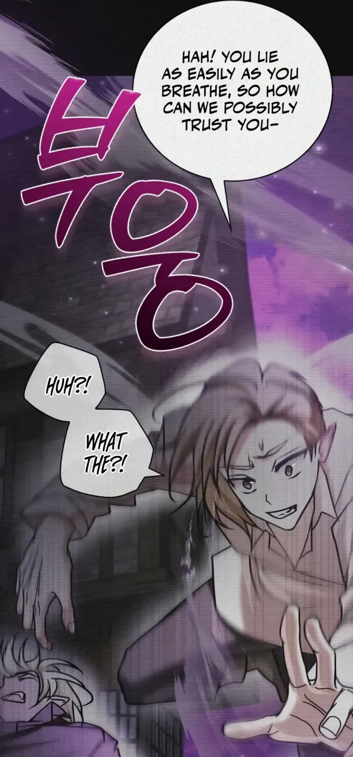 I’m Not That Kind of Talent Chapter 97 page 63 - 