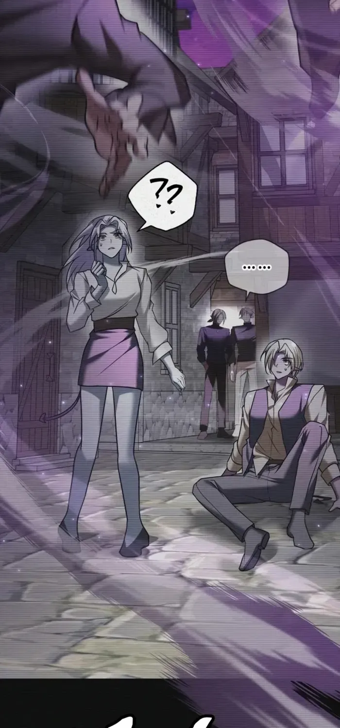 I’m Not That Kind of Talent Chapter 97 page 64 - 