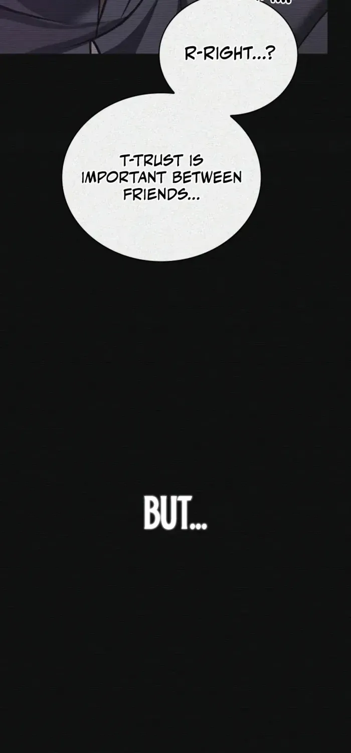 I’m Not That Kind of Talent Chapter 97 page 69 - 