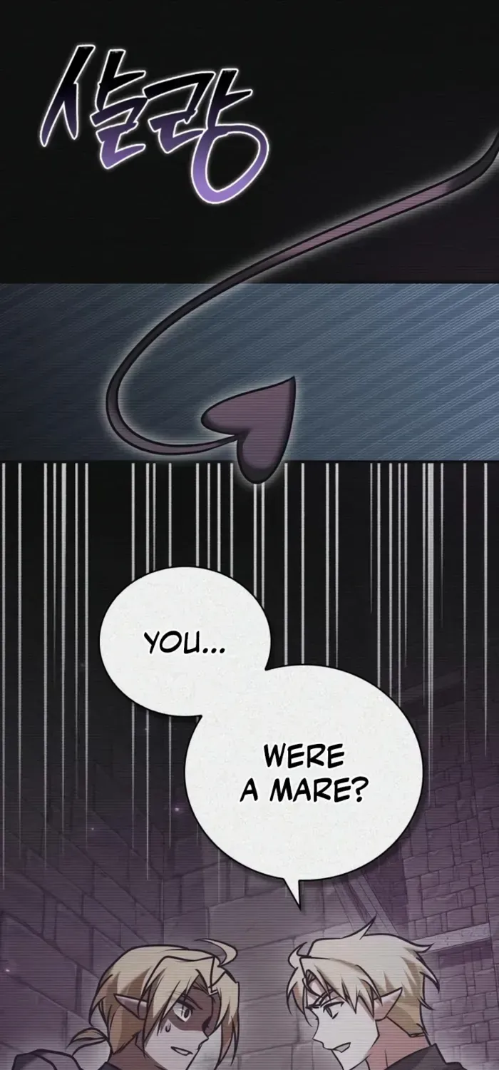 I’m Not That Kind of Talent Chapter 97 page 70 - 