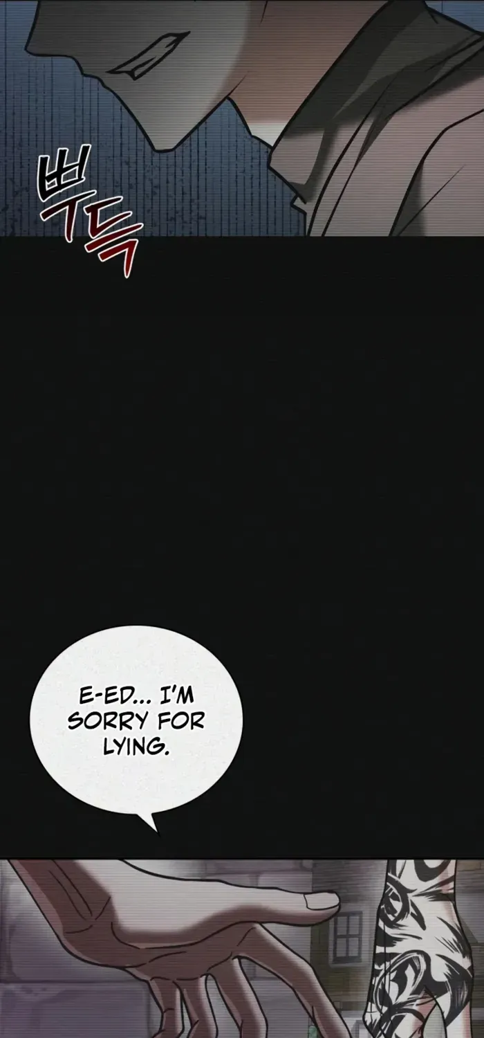 I’m Not That Kind of Talent Chapter 97 page 72 - 