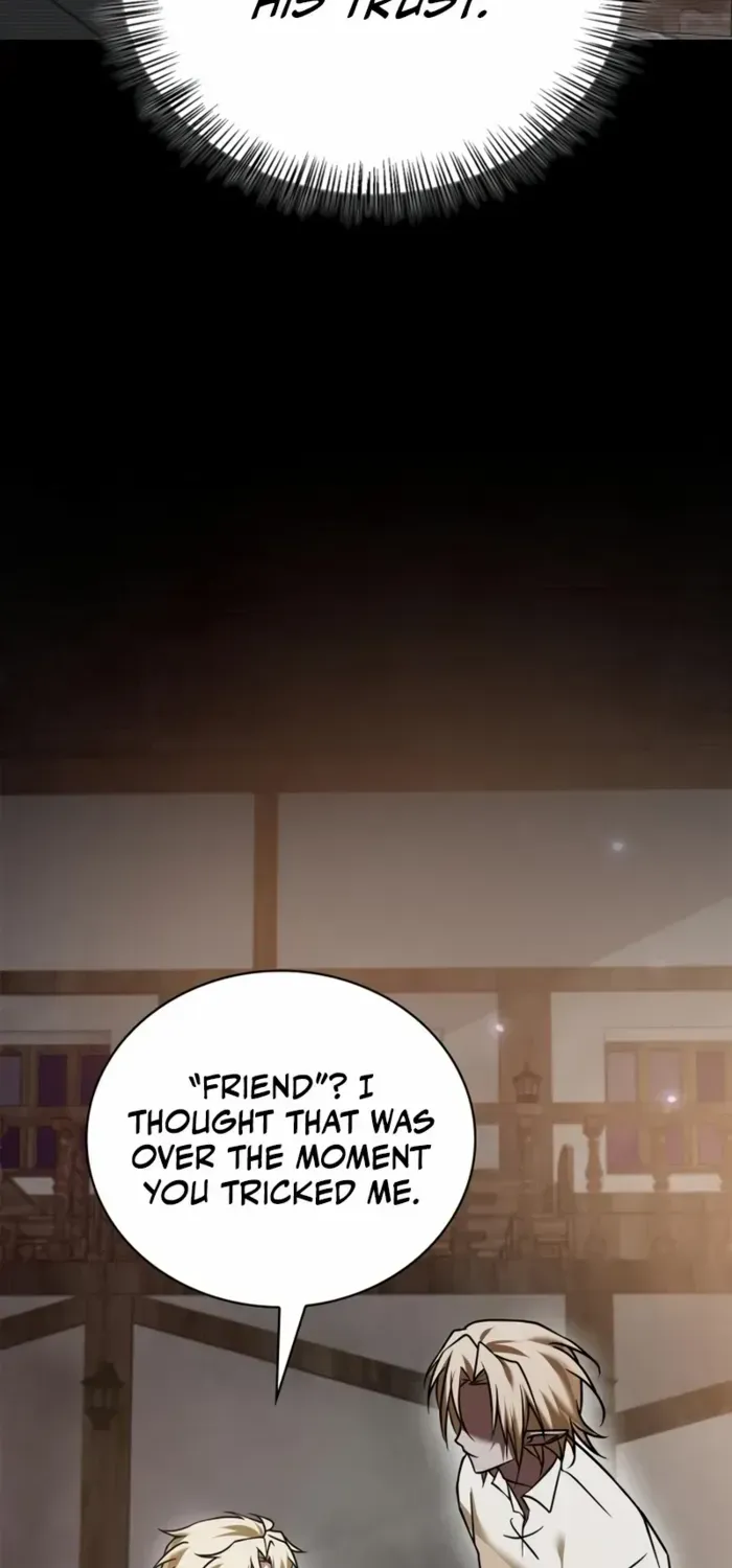 I’m Not That Kind of Talent Chapter 97 page 75 - 