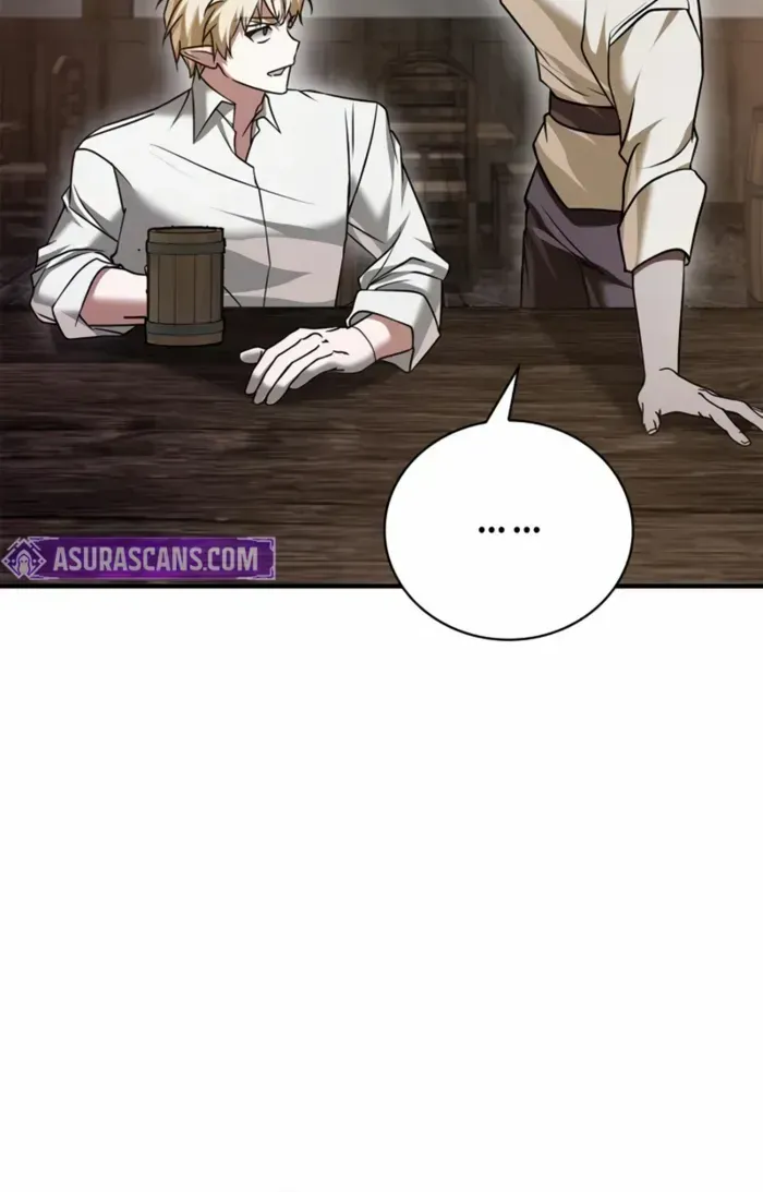 I’m Not That Kind of Talent Chapter 97 page 76 - 