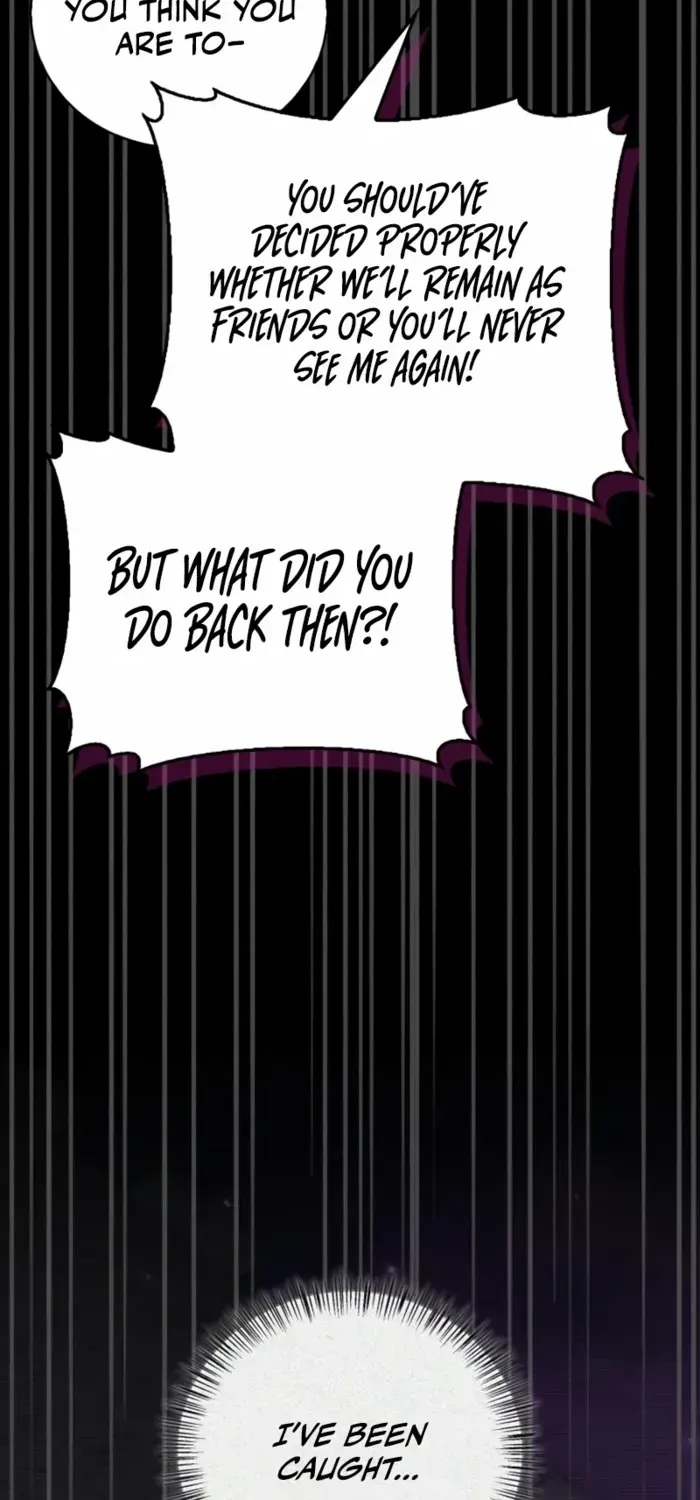 I’m Not That Kind of Talent Chapter 97 page 79 - 