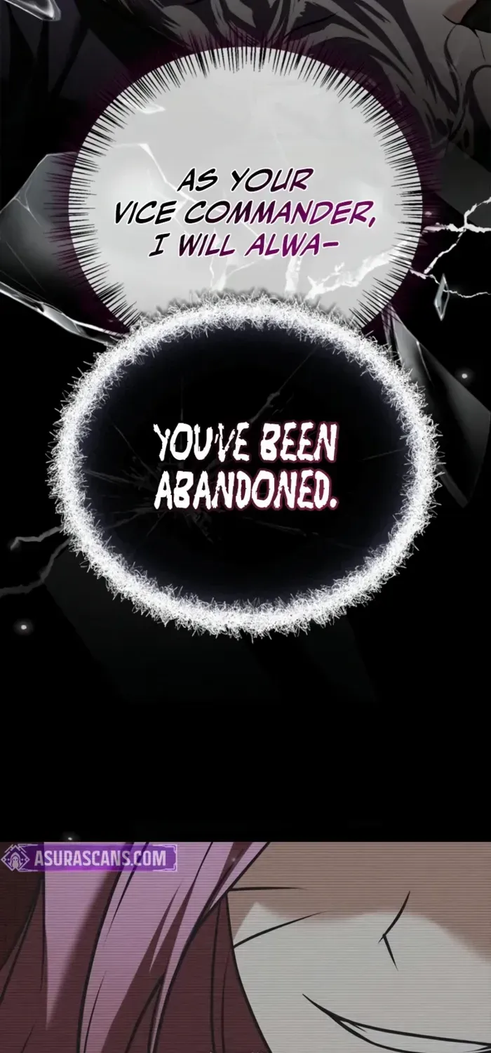 I’m Not That Kind of Talent Chapter 97 page 9 - 