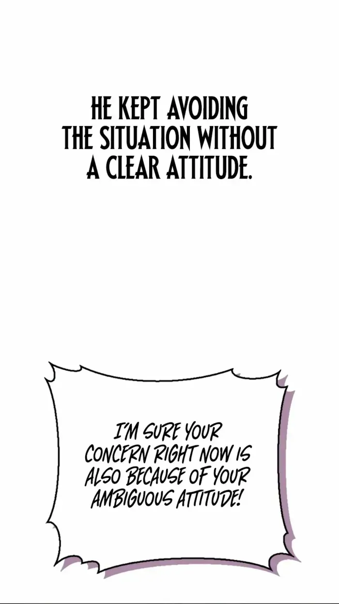 I’m Not That Kind of Talent Chapter 97 page 88 - 