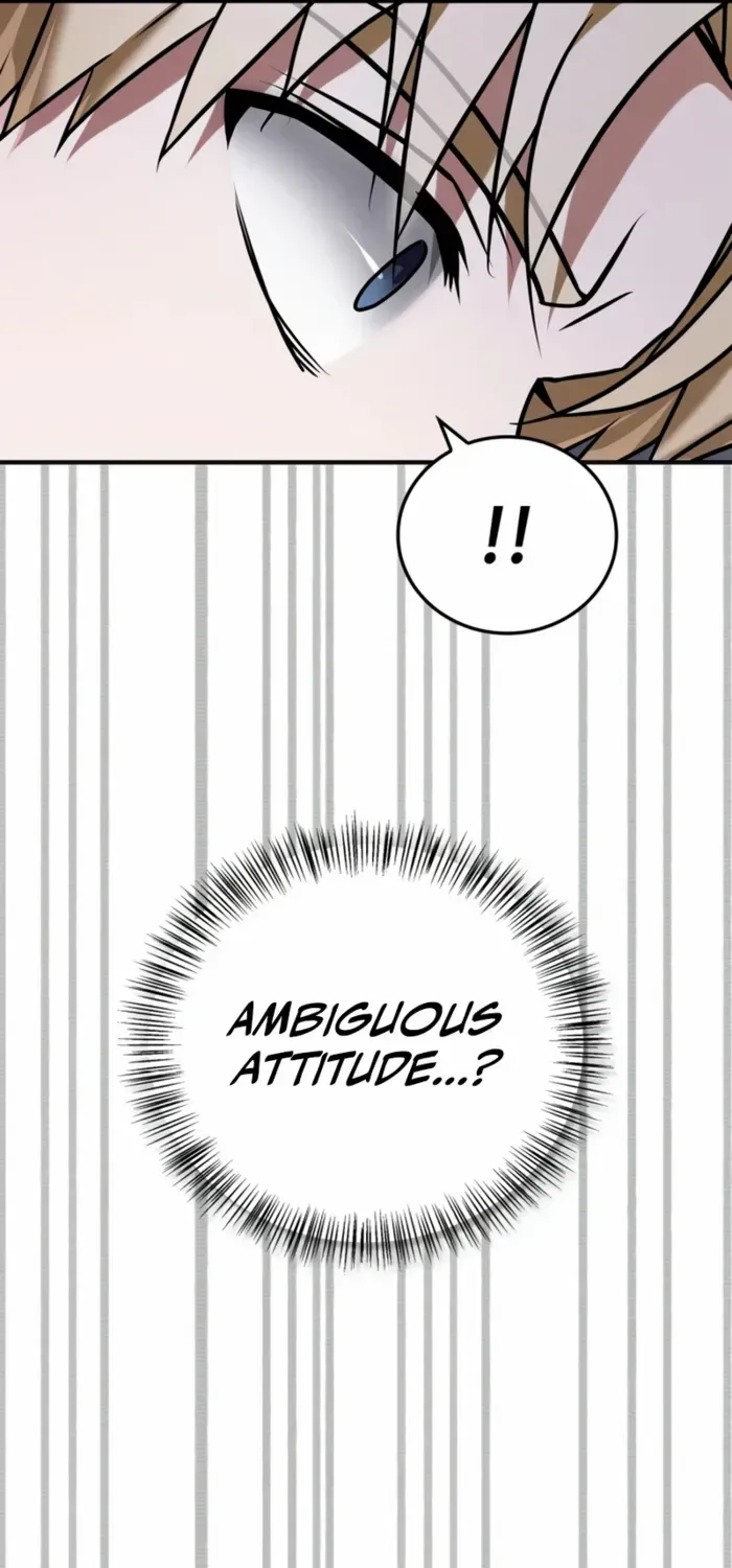 I’m Not That Kind of Talent Chapter 97 page 89 - 