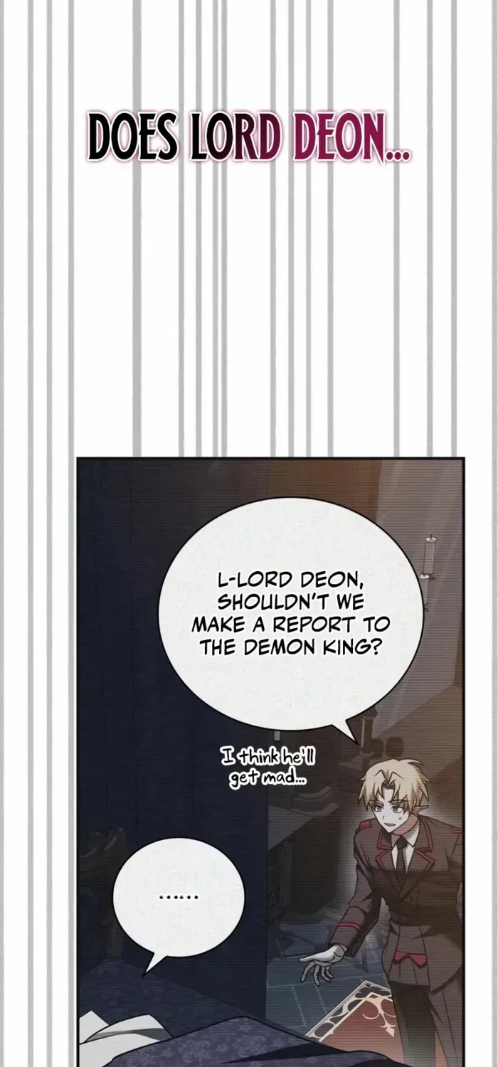 I’m Not That Kind of Talent Chapter 97 page 90 - 