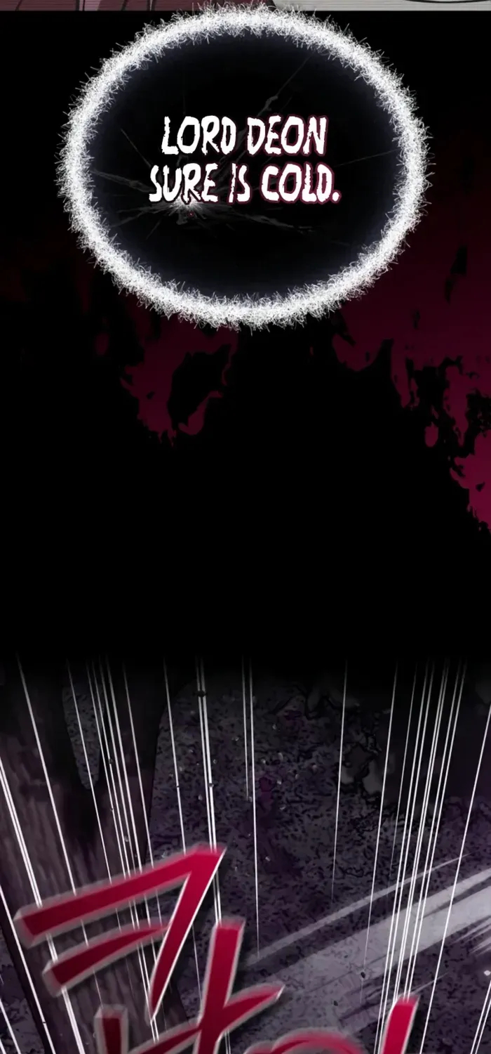 I’m Not That Kind of Talent Chapter 97 page 10 - 