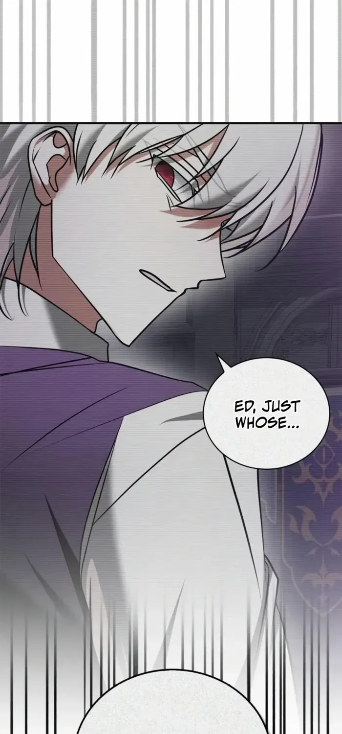 I’m Not That Kind of Talent Chapter 97 page 92 - 