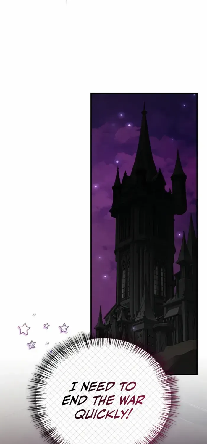 I’m Not That Kind of Talent Chapter 97 page 98 - 