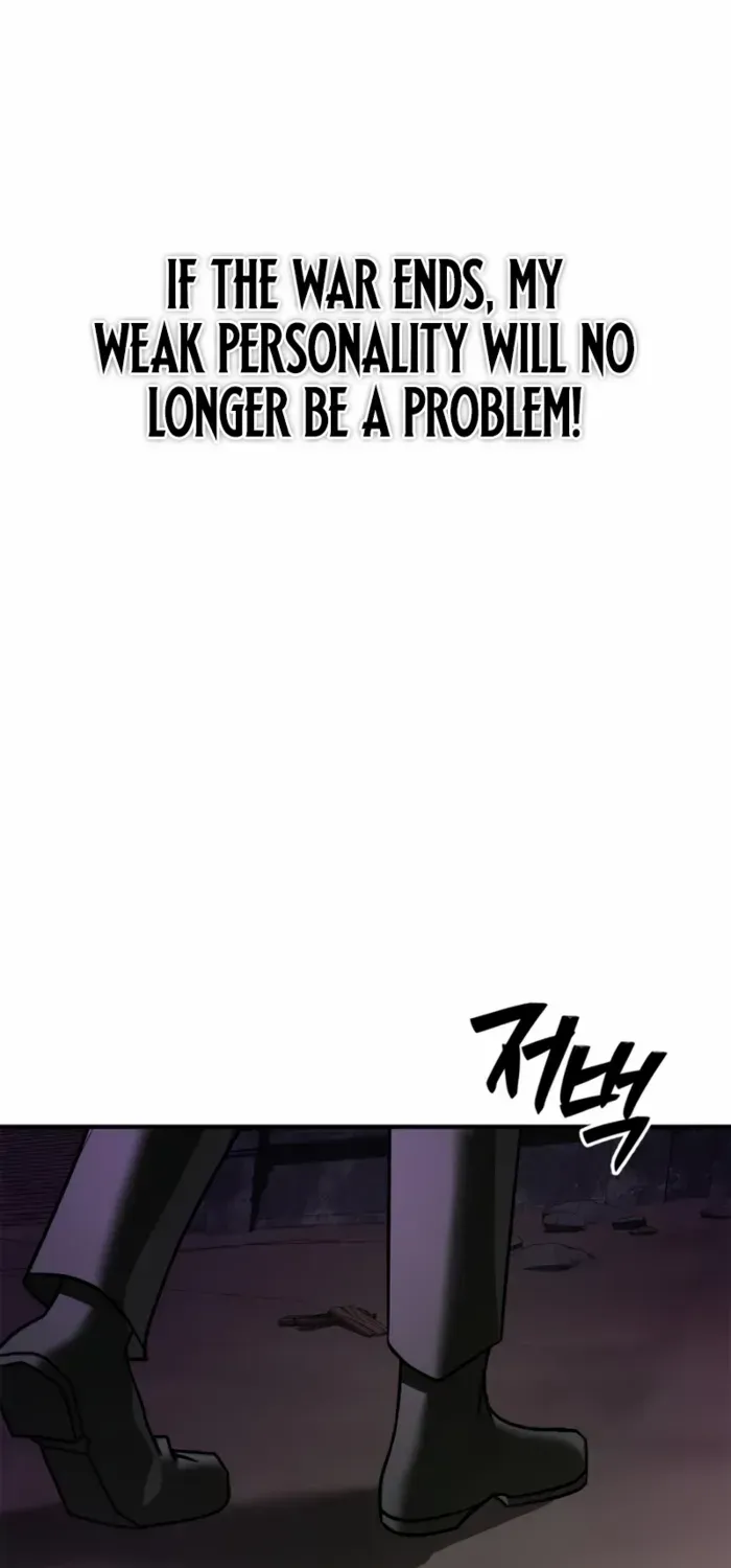 I’m Not That Kind of Talent Chapter 97 page 100 - 