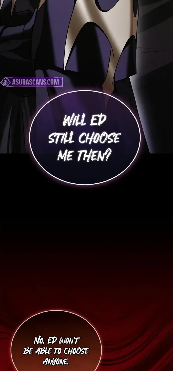 I’m Not That Kind of Talent Chapter 98 page 12 - 