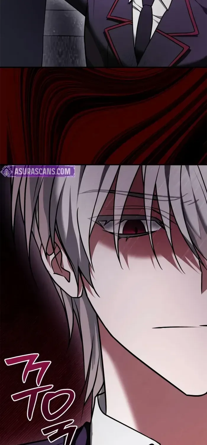 I’m Not That Kind of Talent Chapter 98 page 14 - 
