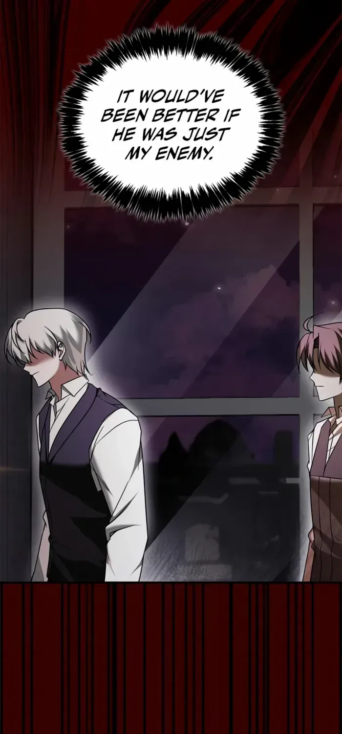 I’m Not That Kind of Talent Chapter 98 page 16 - 