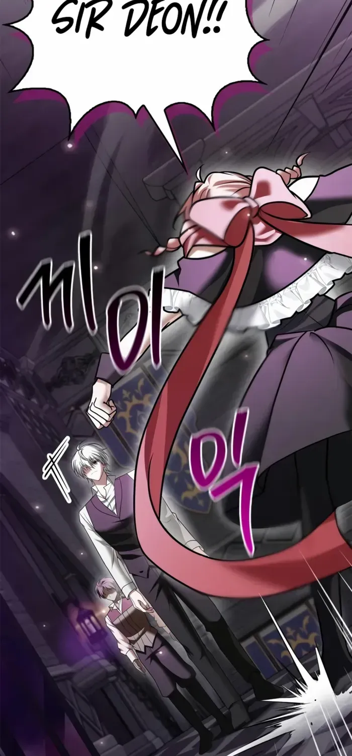 I’m Not That Kind of Talent Chapter 98 page 24 - 