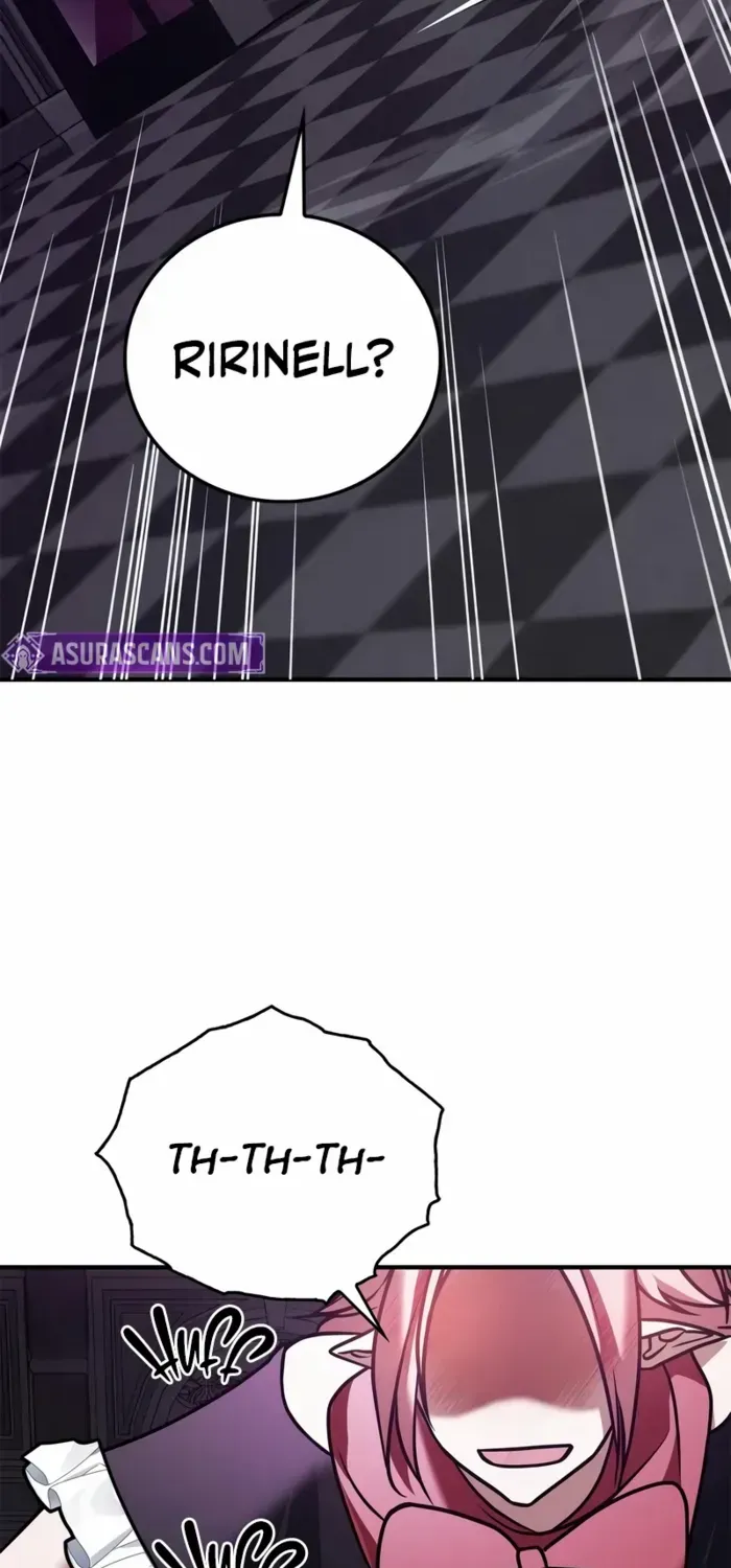 I’m Not That Kind of Talent Chapter 98 page 25 - 