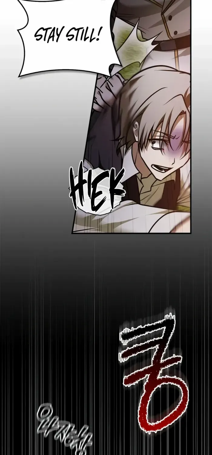 I’m Not That Kind of Talent Chapter 98 page 32 - 