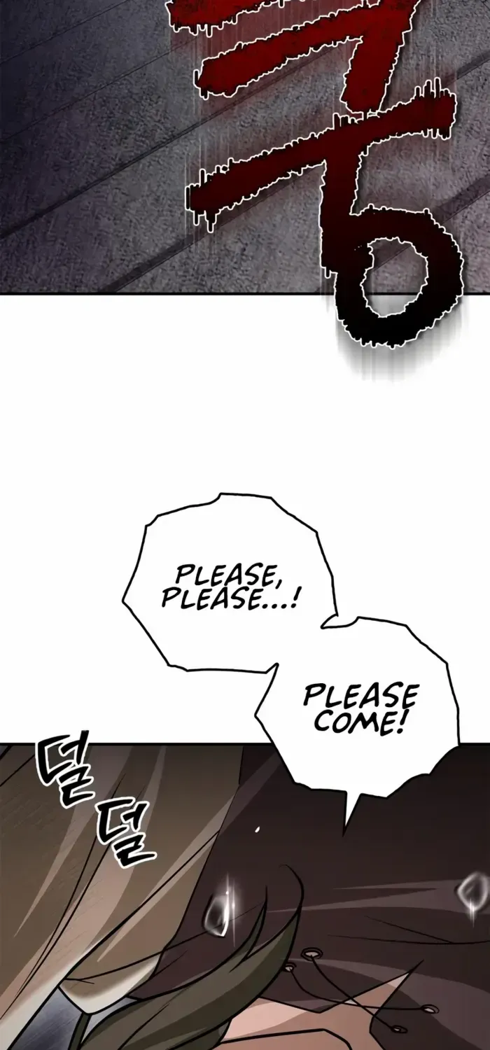 I’m Not That Kind of Talent Chapter 98 page 34 - 