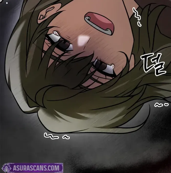 I’m Not That Kind of Talent Chapter 98 page 35 - 