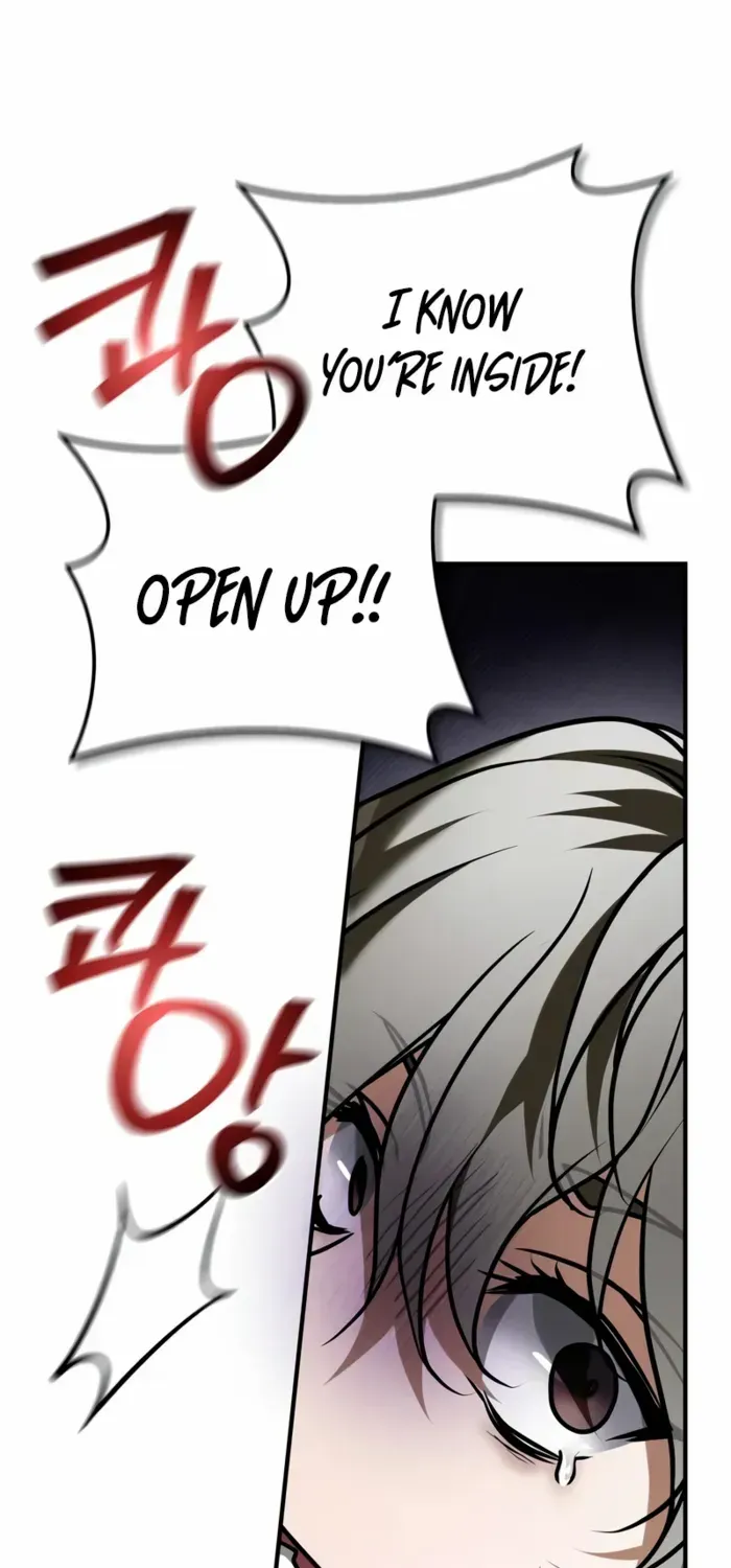 I’m Not That Kind of Talent Chapter 98 page 38 - 