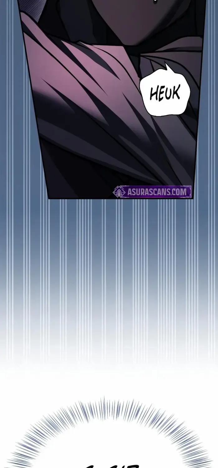 I’m Not That Kind of Talent Chapter 98 page 52 - 