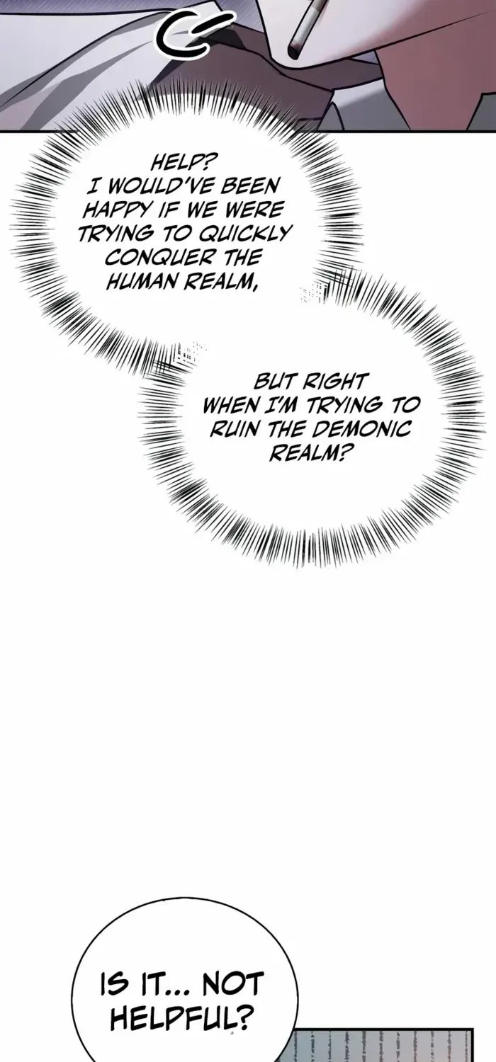 I’m Not That Kind of Talent Chapter 98 page 58 - 
